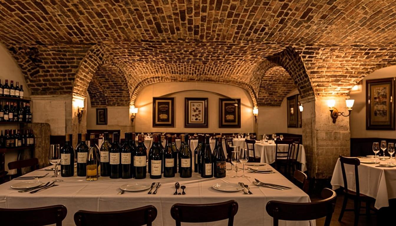 Sala Interna